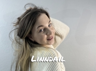 Linndail