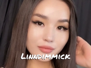Linndimmick