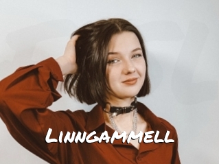 Linngammell