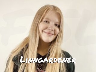 Linngardener
