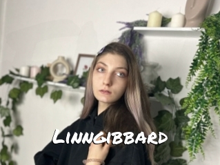 Linngibbard