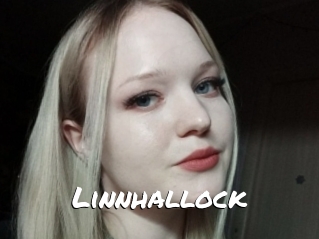 Linnhallock
