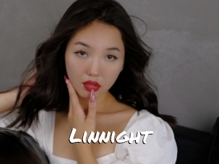 Linnight