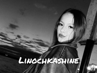 Linochkashine