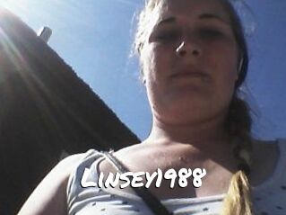 Linsey1988