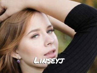 Linseyj