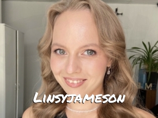Linsyjameson