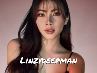 Linzydeepman