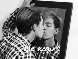 Lio_kobu