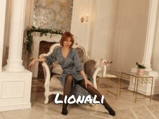 Lionali