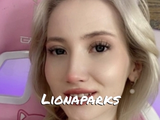 Lionaparks