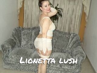 Lionetta_lush