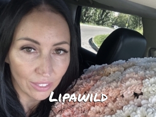 Lipawild