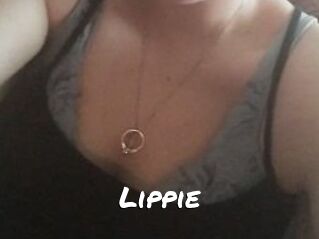 Lippie
