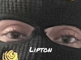 Lipton