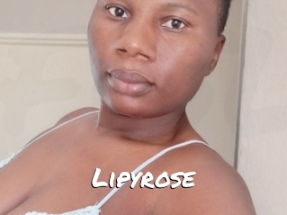 Lipyrose