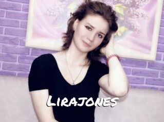 Lirajones
