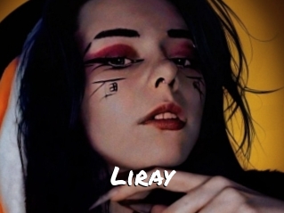 Liray