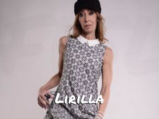 Lirilla