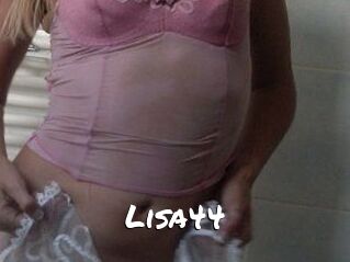 Lisa44