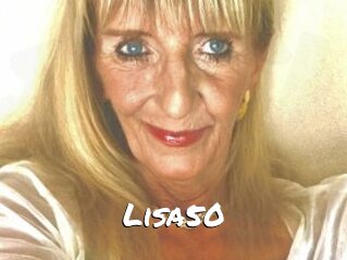 Lisa50