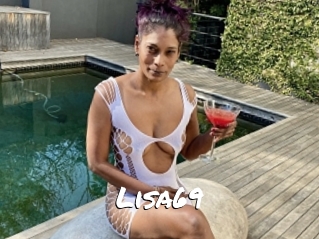 Lisa69