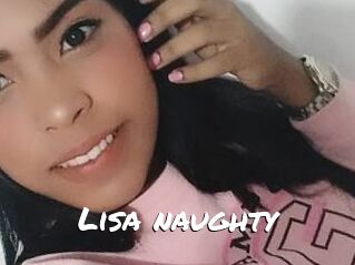 Lisa_naughty