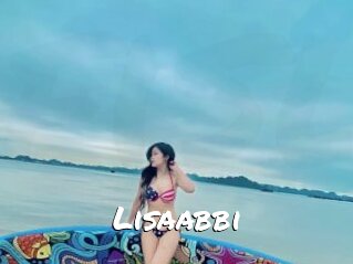 Lisaabbi