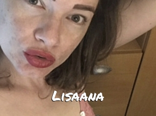 Lisaana