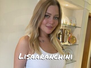 Lisaaranchini