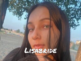 Lisabride