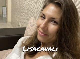 Lisacavali