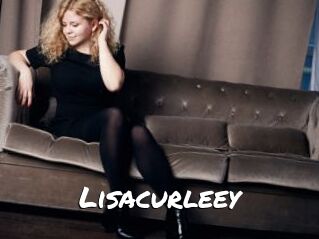 Lisacurleey