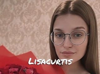 Lisacurtis