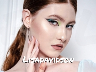 Lisadavidson