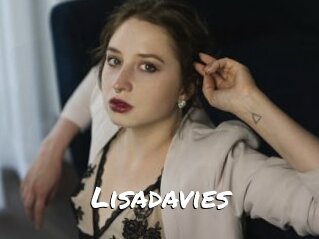 Lisadavies