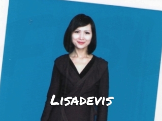 Lisadevis