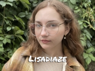 Lisadiaze
