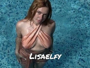 Lisaelfy