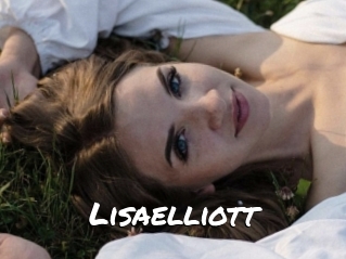 Lisaelliott