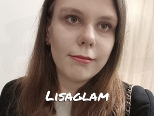 Lisaglam