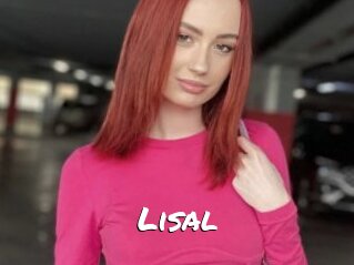 Lisal