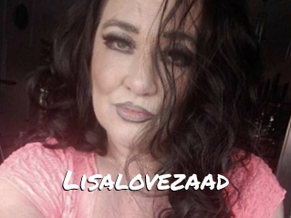 Lisalovezaad