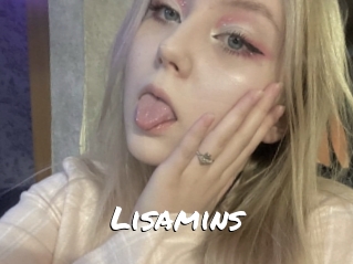 Lisamins
