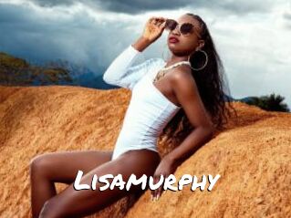 Lisamurphy