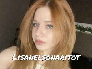Lisanelsonaritot