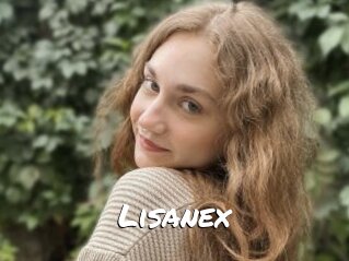 Lisanex