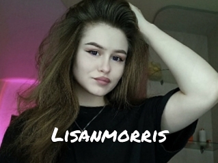 Lisanmorris