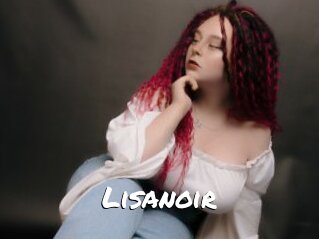 Lisanoir