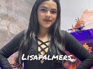 Lisapalmers